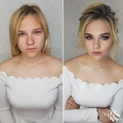 Создание образа для мероприятия