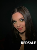 Для вечернего макияжа я использовал выразительные оттенки теней и долгоиграющие текстуры. .