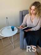 Индивидуальное психологическое консультирование в формате очной встречи. Консультация длится 60 минут. Консультирование осуществляется в рамках экзистенциального подхода - клиент способен решить свои проблемы через осознание своей жизни!