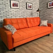 Мебель на заказ 4