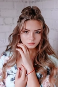 Плетение кос 2
