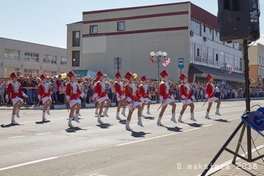 Репортажная фотосъемка 4