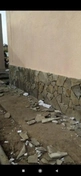 фото_406