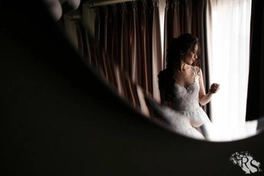 Утро невесты