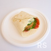 Фотосессия проводилась в кафе, стоимость фотосессии определяется по количеству единиц съемки.