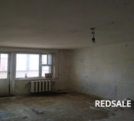 Демонтаж обоев, меловой краски. Демонтаж потолочных покрытий (ПВХ или стропиленных плиток).