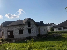 Кровельные работы 34