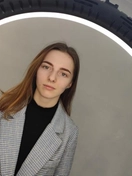 Окрашивание, коррекция воском