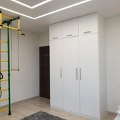 Дизайн интерьера 23