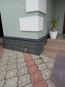 фото_6