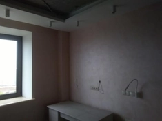 Малярные работы 39