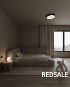 3D визуализация спальни создана в 3ds Max с использованием Corona Renderer. Применены реалистичные материалы и текстуры, мягкое освещение для уюта. Постобработка улучшает цветопередачу и добавляет контраст.