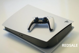 Чистка игровых приставок Sony Play Station 2,3,4,5.