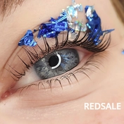 Ламинирование ресниц
Окрашивание ресниц
Витаминный концентрат
Занятость около часа.