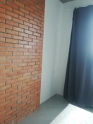 Малярные работы 36