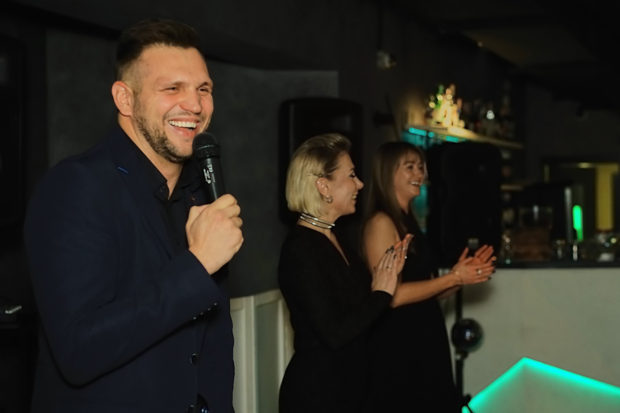 Репортаж на мероприятиях в Витебске.  Для меня безумно важно в репортажной съемке, когда в моменте на фотографии ваши самые искренние эмоции.