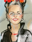 Портрет по фотографии. Детали,атмосфера, стилистика-авторские. 