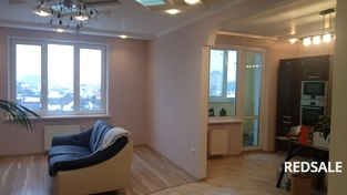 Перевоплощение 🤕 с заносчивого бледно - ораньжевого в нежно сереневый🙃 