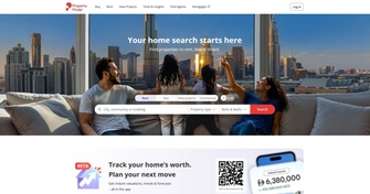 Разработан сайт под ключ на CRM «Битрикс24» с контекстным и SEO-продвижением. Результат: третье место в поисковой выдаче для целевой аудитории. Срок создания — 33 рабочих дня.