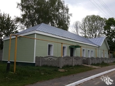 Установка заборов