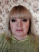 Макияж для мамы
