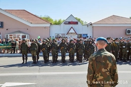 Репортажная фотосъемка 3