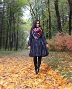 Фотографы 35
