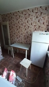 Обои на стену 