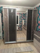 Сборка шкафа 13