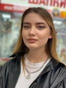 Коррекция + окрашивание бровей и затем вечерний макияж = экономия вашего времени, две услуги за одно посещение.
