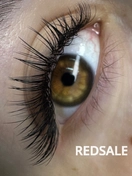 Мокрый эффект. Время затраченное на работу 2ч 30 минут.