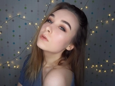 Дневной макияж 14