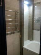 Штукатурные работы 26