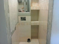 Укладка плитки 12