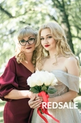 Натуральное освещение.
Профессиональная камера.
Природный фон.
Искусство захватить момент счастья.