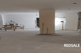 При производстве работ используются современные материалы. Работаю своим инструментом. Договор. Гарантия.