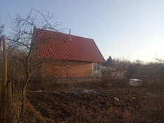 Кровельные работы 82монтаж кровли из металлочерепицы