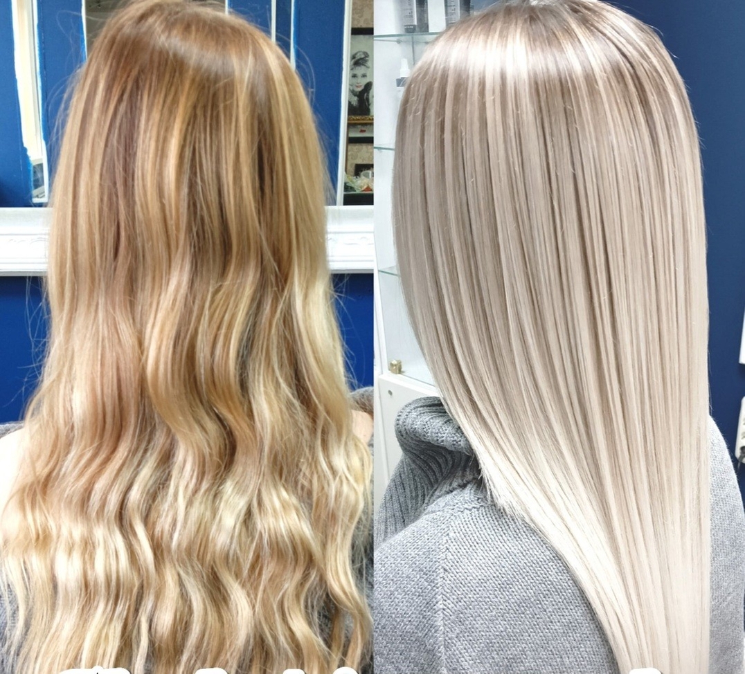 Занятость 4 часа ,стоимость 400 руб. Техника Аиртач.