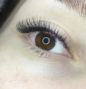 1,5 D объём изгиб С