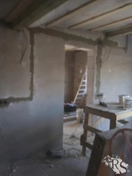 Электромонтаж проводки в гараже