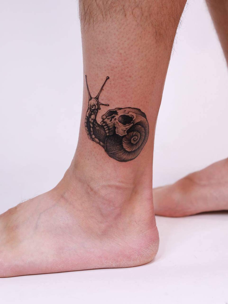 Работа выполнена за 2ч, краска Pantera, иглы wjx.