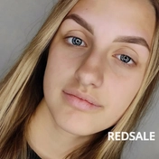 Окрашивание и коррекции бровей
Тайминг 40 мин
