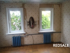 Установка окон и откосы пвх
Быстро и качественно.