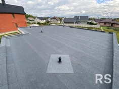 Устройства мягкой кровли под ключ 🔑 выезд мастера на замер бесплатно, быстро и качественно, выезд мастера может быть в день обращения, полная оценка старого основания, бесплатная консультация.