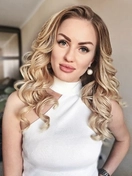 Вечерние прически 62