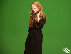 Рекламная фотосъемка