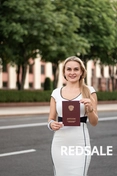 Фотосессия 
Фотограф на улице 
Индивидуальная фотосьемка .