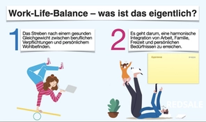 Использую актуальные темы, которые будут интересны для ученика.