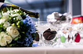 Свадебные фотографы 35