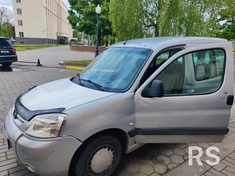 Вскрытие замков автомобиля в Гродно. 
Круглосуточный выезд по заявке.